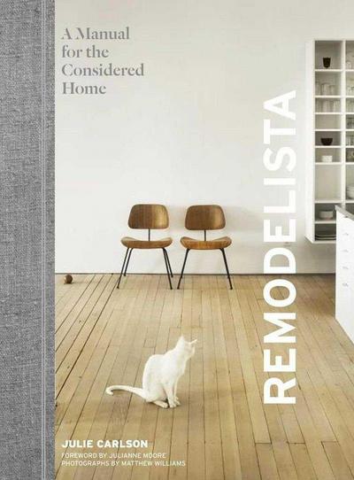 Remodelista
