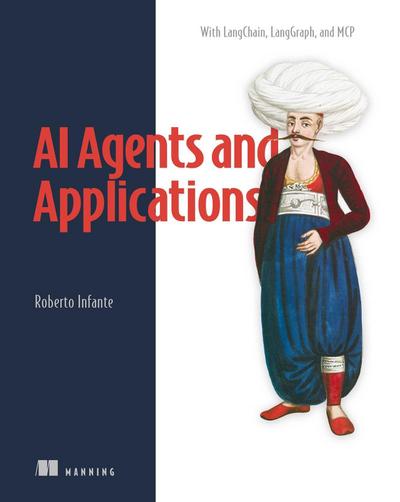 AI Agents and Applications