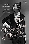 The Many Lives of Miss K