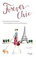 Forever Chic