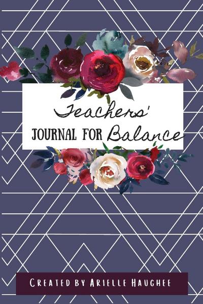 Teachers’ Journal for Balance