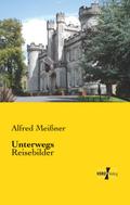 Unterwegs