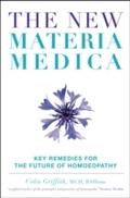 New Materia Medica