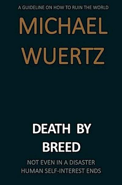 Death by Breed