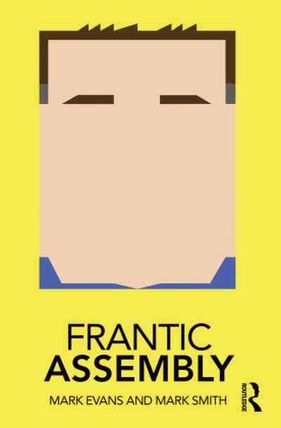 Frantic Assembly