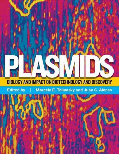 Plasmids