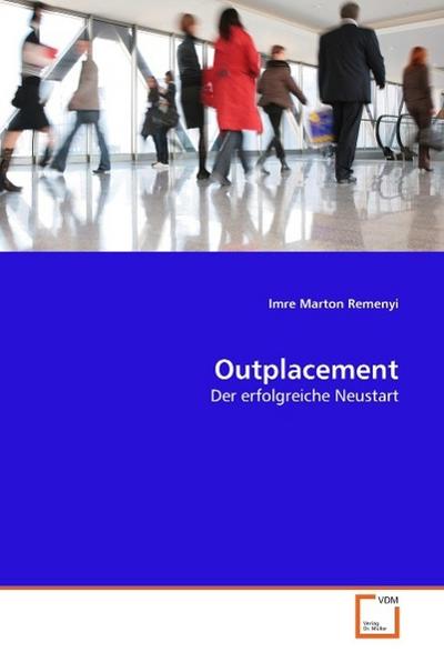Outplacement