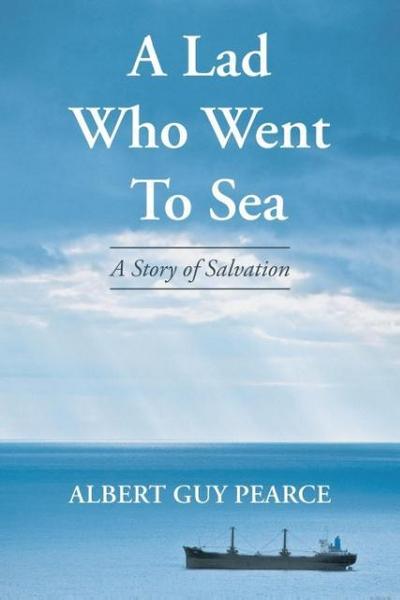 A Lad Who Went To Sea