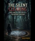 The Silent Clearing