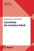 Geschichte der Sozialen Arbeit