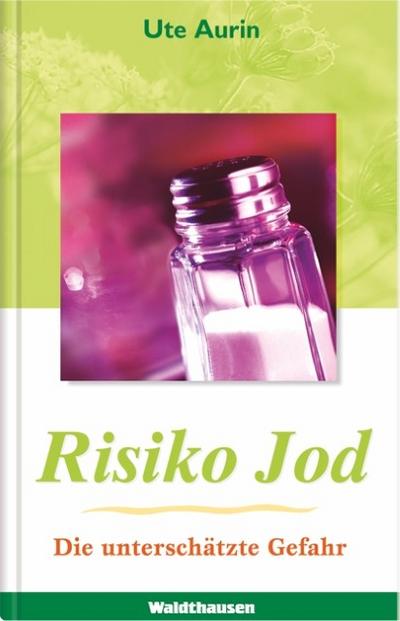 Risiko Jod