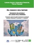 Del viaggio e dell’abitare