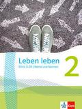 Leben leben 2