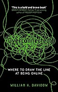 Overconnected