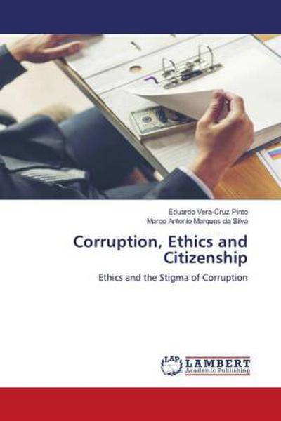 Corruption, Ethics and Citizenship