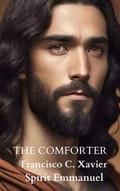 The Comforter (Spiritism, #5)
