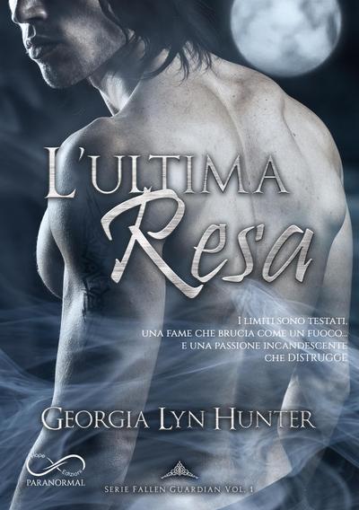 L’ultima resa