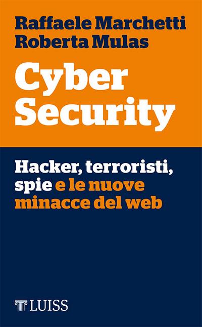 Cyber Security