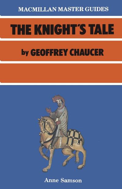 Chaucer