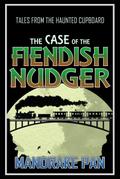 The Case of the Fiendish Nudger