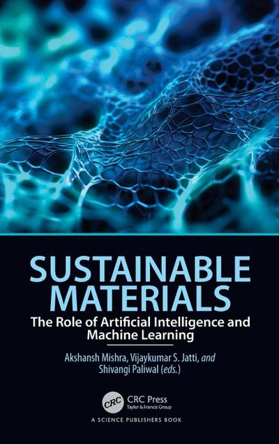 Sustainable Materials