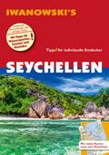 Seychellen