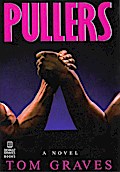 Pullers