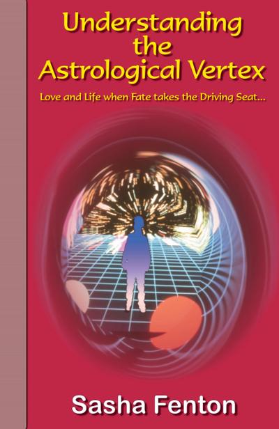 Understanding the Astrological Vertex