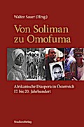 Von Soliman zu Omofuma