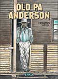 Old Pa Anderson