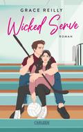 Wicked Serve
