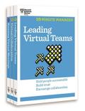 The Virtual Manager Collection