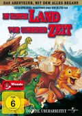 In einem Land vor unserer Zeit 01