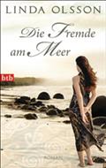 Die Fremde am Meer