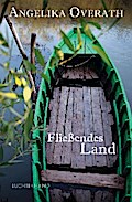 Fließendes Land