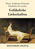 Gefährliche Liebschaften