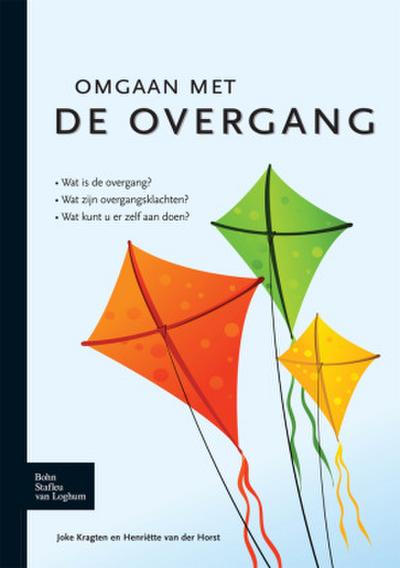 Omgaan Met de Overgang