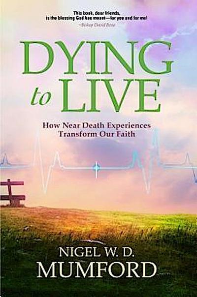 Dying to Live