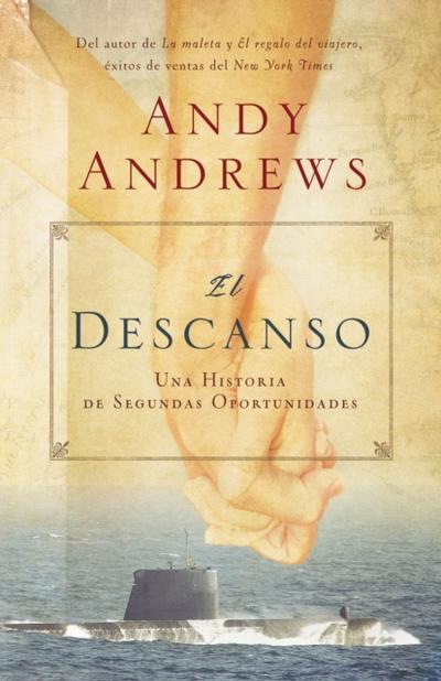 El Descanso
