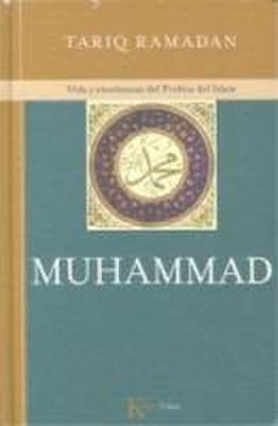 Muhammad