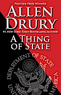A Thing Of State