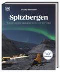 Spitzbergen