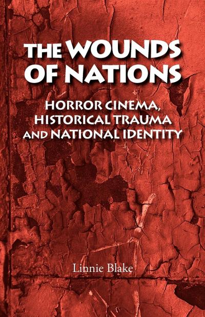 The wounds of nations