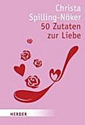 50 Zutaten zur Liebe