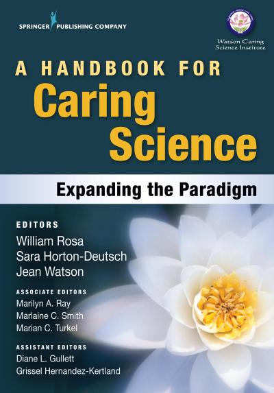 A Handbook for Caring Science