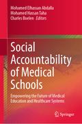 Social Accountability of Medical Schools