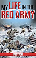 My Life in the Red Army