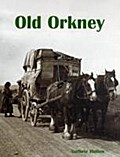 Old Orkney