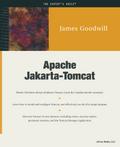 Apache Jakarta-Tomcat
