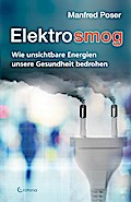 Elektrosmog